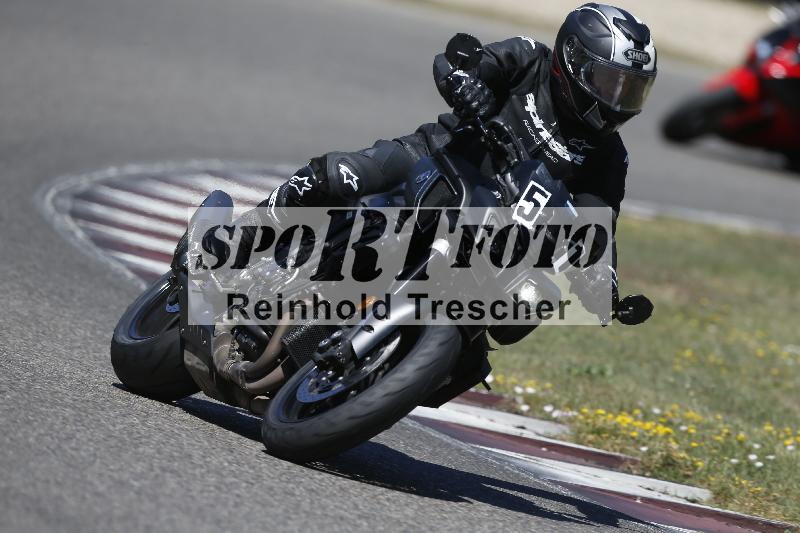 /36 08.08.2026  Pluess Motosport ADR/Einsteiger/51